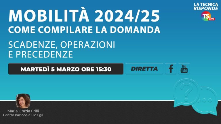 Autocertificazione Laurea in Word: Guida Pratica e Modelli Utili
