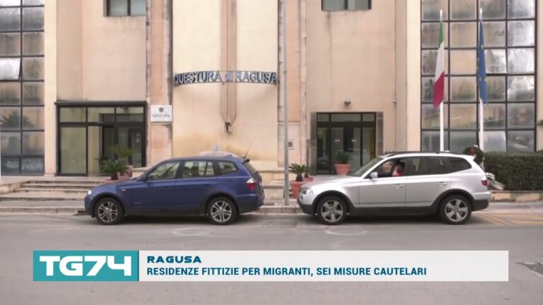 Residenze Fittizie a Roma: Tutto ciò che devi sapere