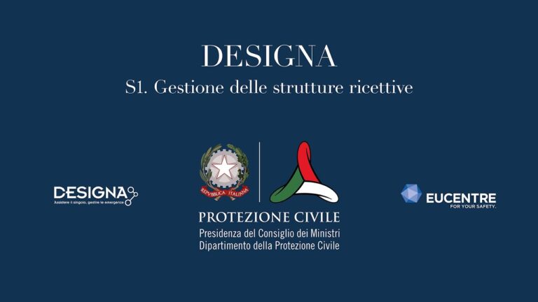 Ottimizzazione delle Strutture Ricettive in Gestione