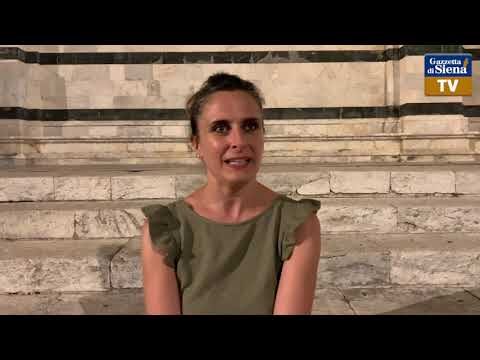 La Maestra Gisella Donati: Un’Educatrice Eccellente