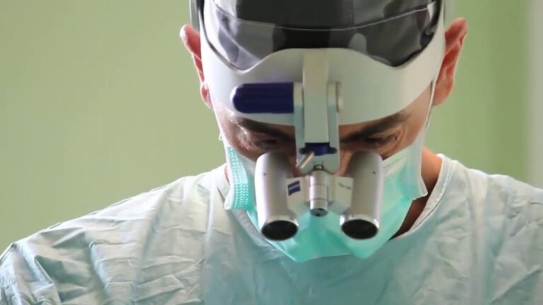 Visita gratuita veterinario: tutto quello che devi sapere