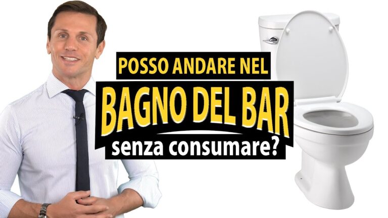 5 Modi per Somministrare i Farmaci Senza Bisogno di Bagno
