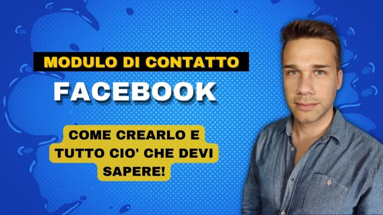Esempio di Richiesta Sponsorizzazione: Guida Pratica