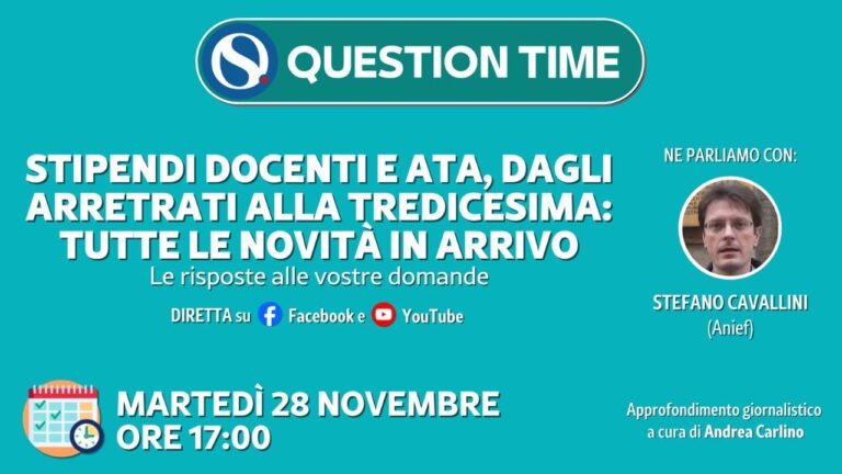 Vacanze Contrattuali per Dipendenti degli Enti Locali: Guida Completa