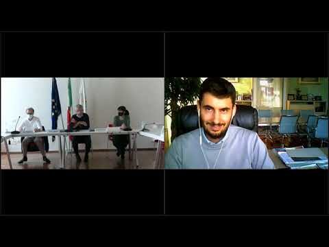Concessione Diritto di Superficie su Terreno Comunale