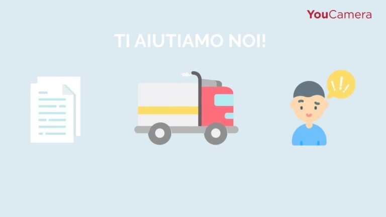 Come ottenere il certificato di origine online