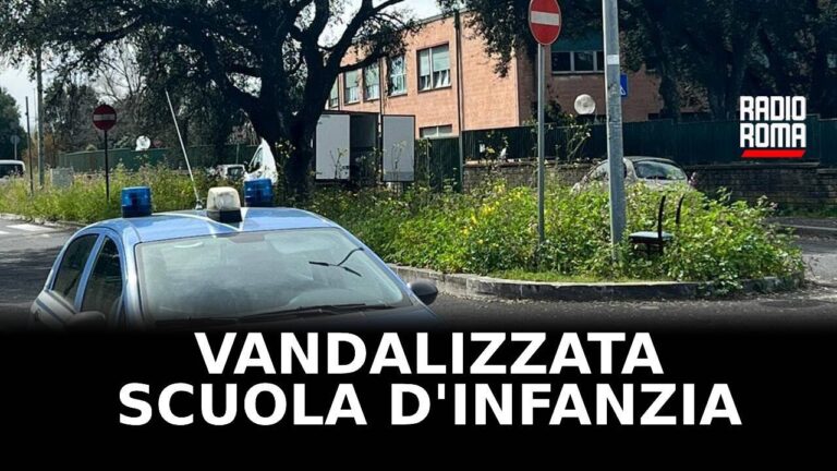 Leonori Spinaceto: Storia e Attrazioni