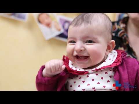 Listino prezzi analisi del sangue ASL Roma: Guida completa
