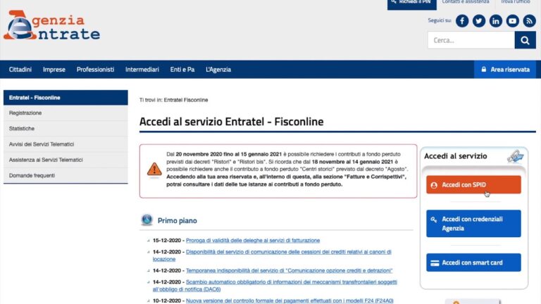 La Catastrofe del Vax: Analisi Ottimizzata
