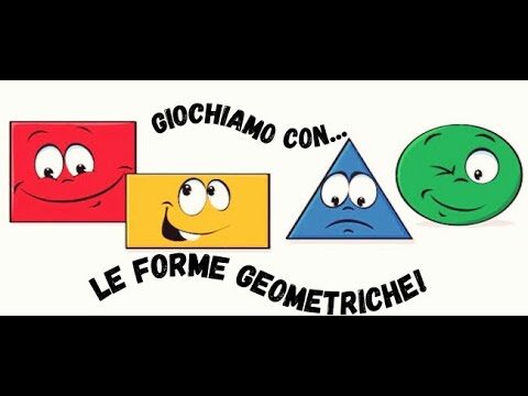 Guida per Roma con bambini 0-3 anni