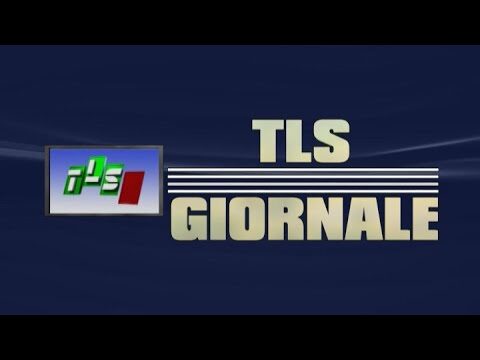 Massimizzare l’efficienza dell’interscambio della polizia locale