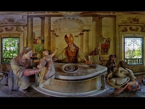 L’importanza dell’insegna gentilizia