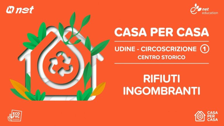 Come Ridurre l’Ingombrante Volume: 5 Strategie Efficaci