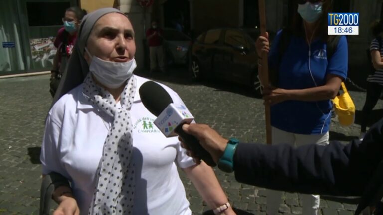 Le migliori scuole paritarie a Roma