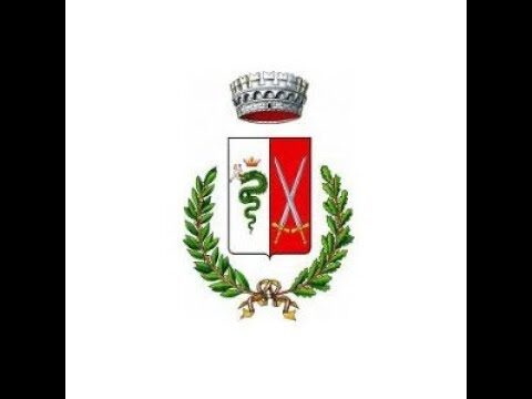 Guida al Servizio Civile: Quando Inizia e Come Partecipare