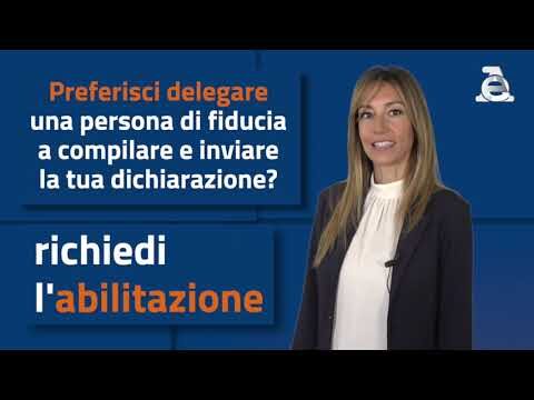 Modulo di Delega per Eredi: Guida Pratica
