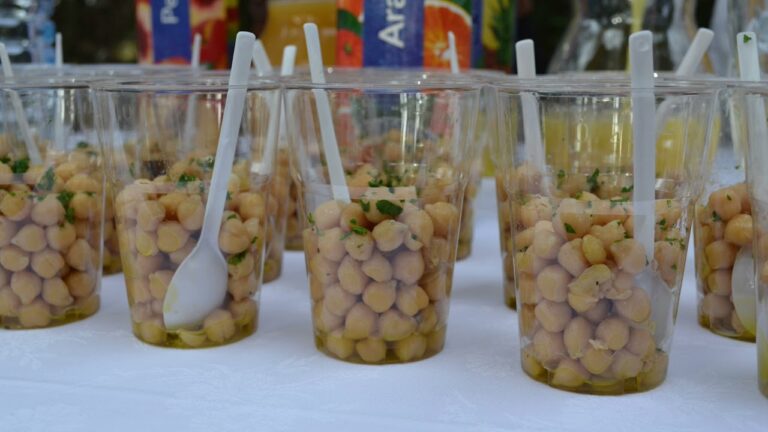 Bar al Parco Verdi: Societ&agrave; Cooperativa
