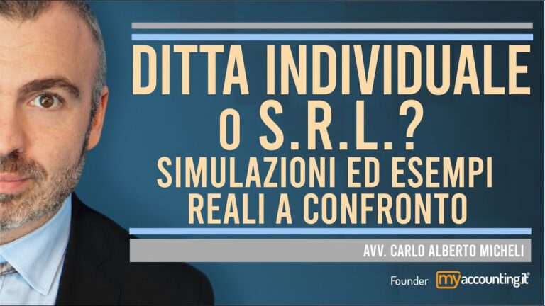 Guida ai Prestiti per le Ditte Individuali: Come Ottenere Finanziamenti