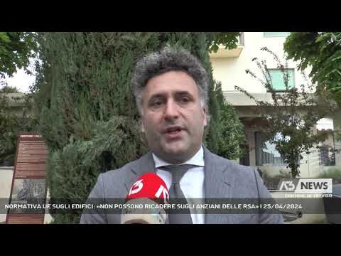 Normativa Casa di Riposo per Anziani: Guida Ottimizzata