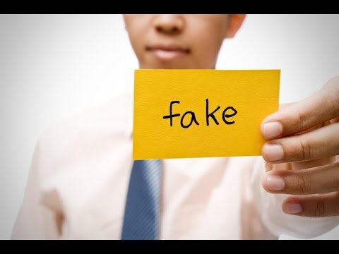 Falso ideologico: procedibilit&agrave; e sanzioni