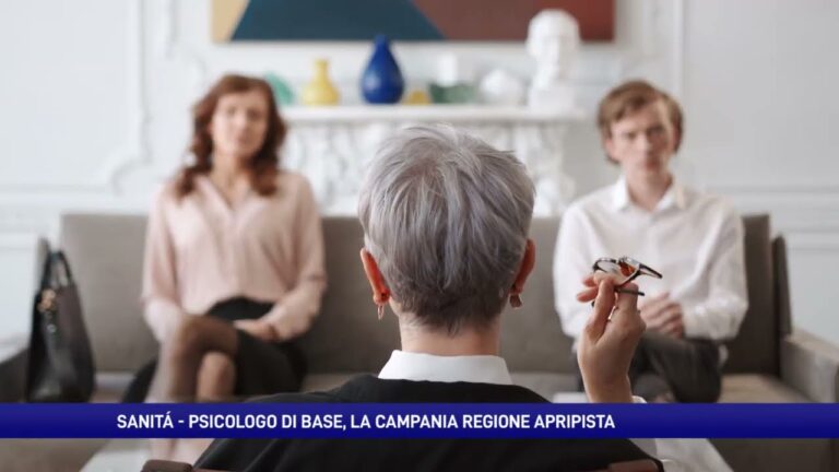 Psicologo Gratis a Roma: Dove Trovarlo e Come Beneficiarne