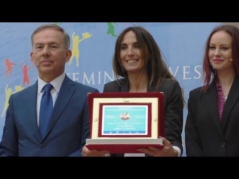 Poliambulatorio San Felice: Servizi ASL Roma 2 Ottimizzati