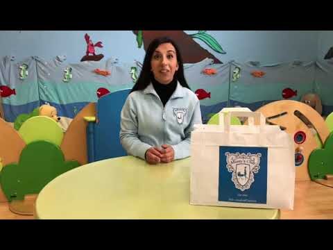 Attivit&agrave; Floreali al Nido