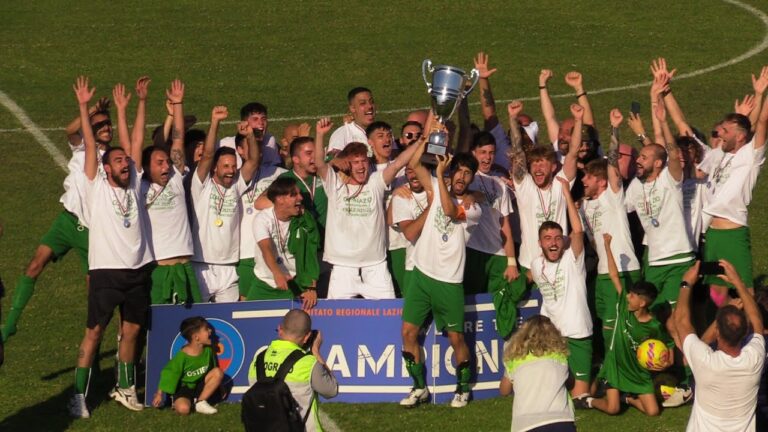 Impianto Polisportiva Ostiense: Un Centro Sportivo Ottimizzato