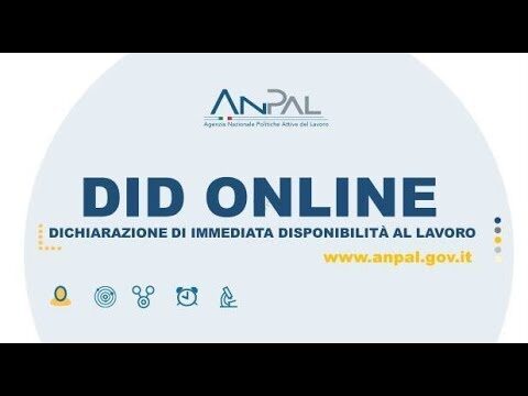 Guida al Modulo di Attestato di Servizio per Dipendenti