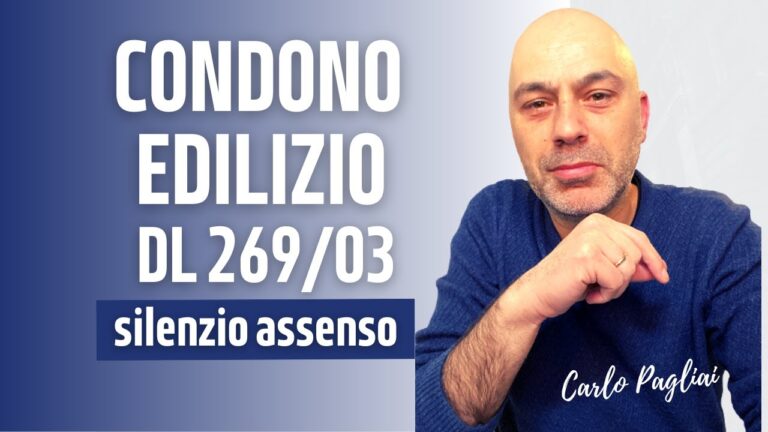 Guida alla procedura dell’istanza 326