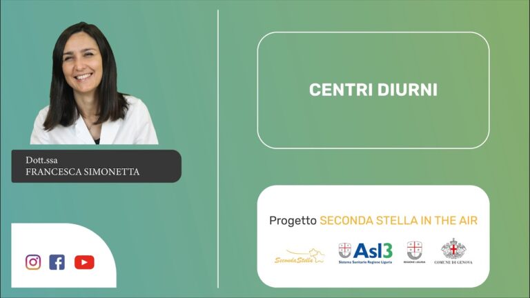 Centri diurni Alzheimer privati a Roma: Scopri le migliori opzioni