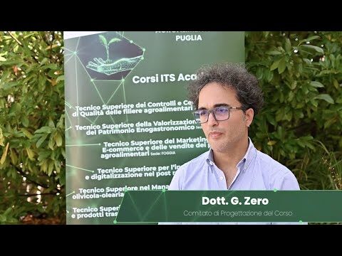 La ricchezza di Gianpiero D’Alessandro: Un patrimonio da ammirare