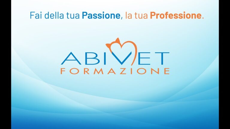 Guida completa all’abivet di Roma