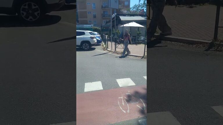 Guida alla Linea 69 a Roma: Orari, Percorsi e Informazioni Utili
