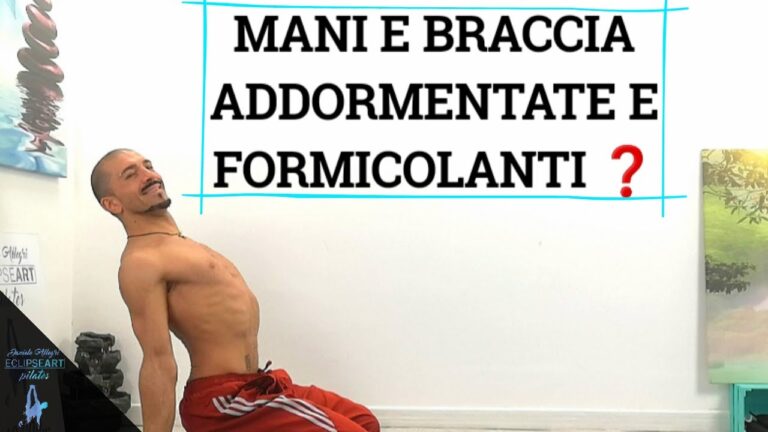 Tra le Sue Braccia: Un Abbraccio che Culla il Sonno