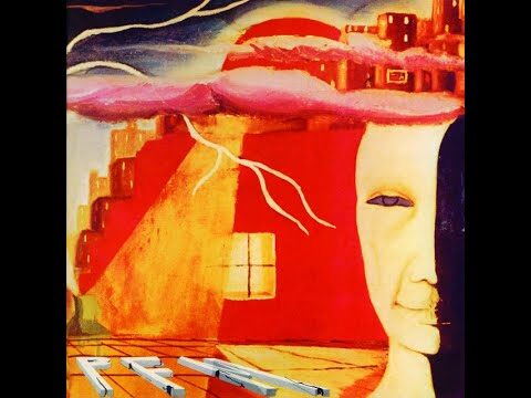 La storia di Pim Marconi: un viaggio nella musica italiana