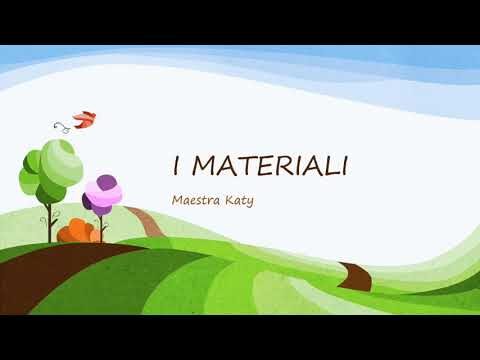 Guida alle migliori opzioni di tabella materiali biodegradabili