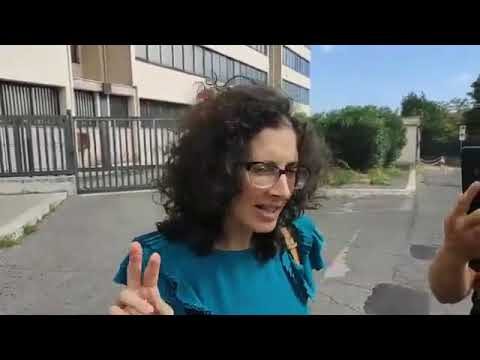 Francesca Carbone: Eccellenza nell’Avvocatura