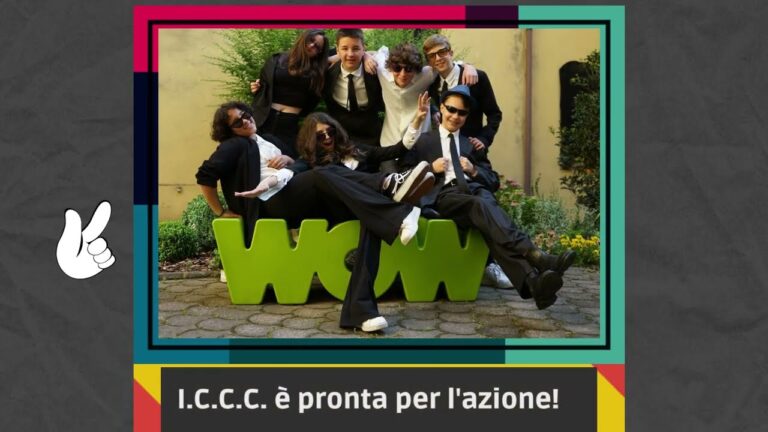 Guida turistica per IC Castel San Giovanni: Scopri le attrazioni principali