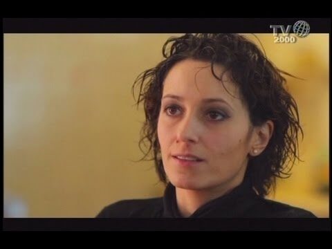 Differenza Donna Lavora Con Noi: Un’Opportunità per l’Inclusione