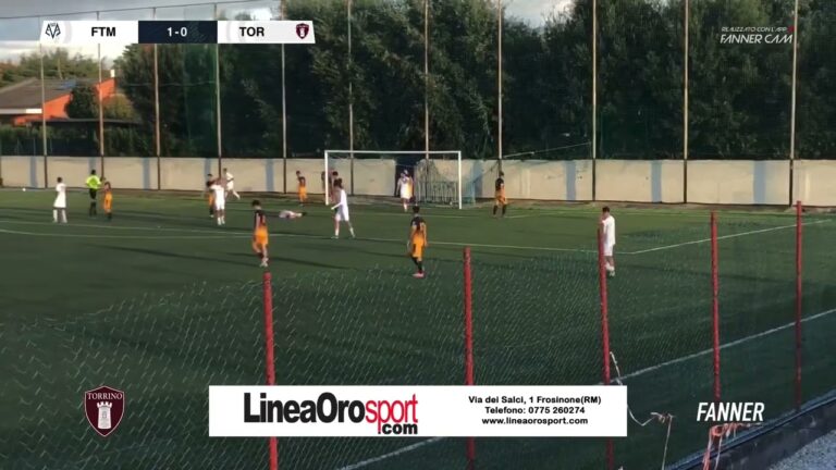Centro Sportivo Fonte Meravigliosa: Un Oasi di Sport e Relax