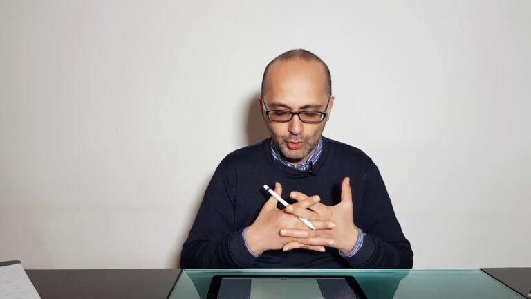 Parole e Numeri: Il Significato di Lettere e Cifre Correlate