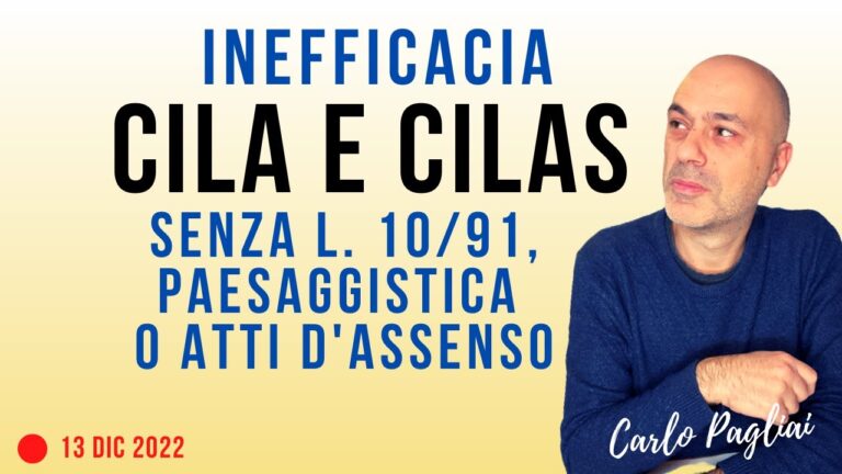 Come ottenere il superbonus 110% in caso di mancata presentazione della legge 10/91