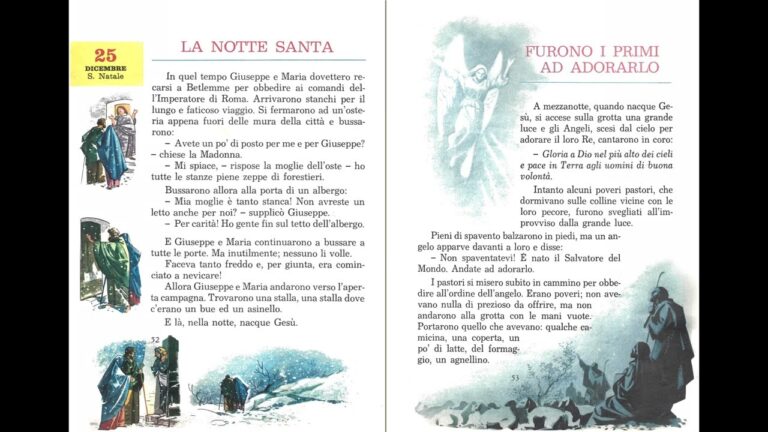 Libri di lettura per la seconda elementare