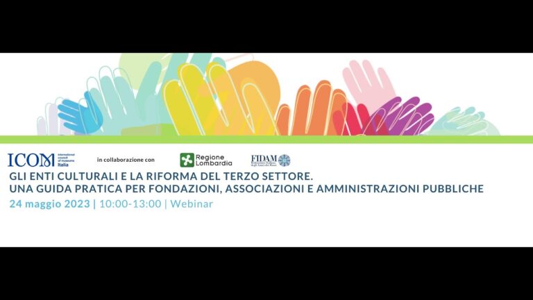 Guida alle Migliori Associazioni Culturali
