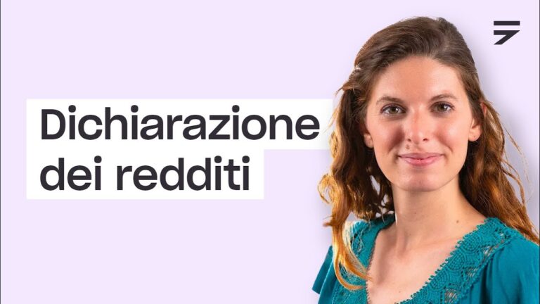 Guida completa alla dichiarazione del regime forfettario