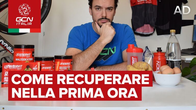 Meta di una classica corsa ciclistica: strategie e sfide