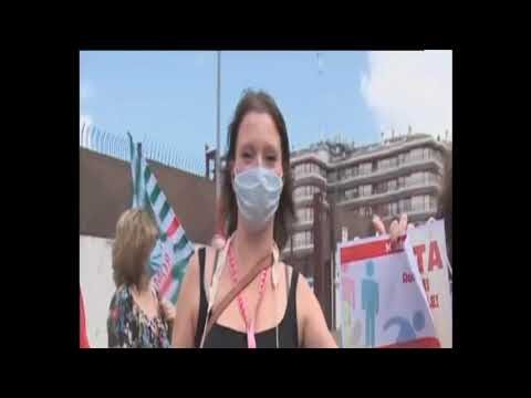 UEPE Roma: Guida Completa alle Procedure e Requisiti