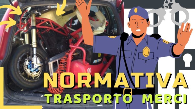 Normativa sulla Pubblicit&agrave; su Automezzi: Guida Essenziale