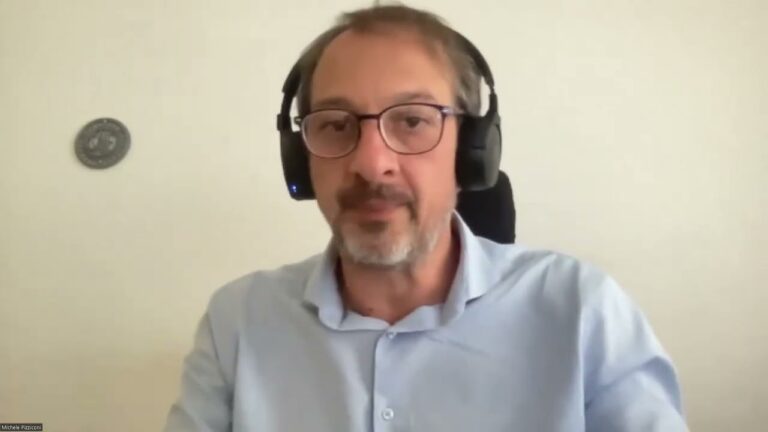 Guida all’Amministratore OE: Ruolo e Responsabilità